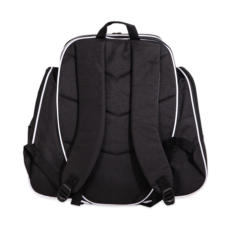 ALL PURPOSE BACKPACK DARK GREEN