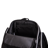 ALL PURPOSE BACKPACK DARK GREEN