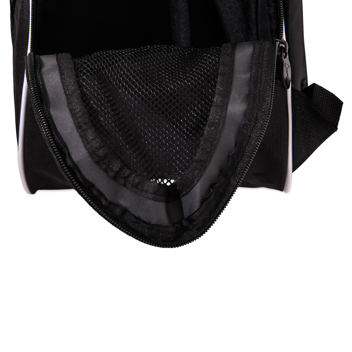 ALL PURPOSE BACKPACK DARK GREEN