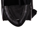 ALL PURPOSE BACKPACK DARK GREEN