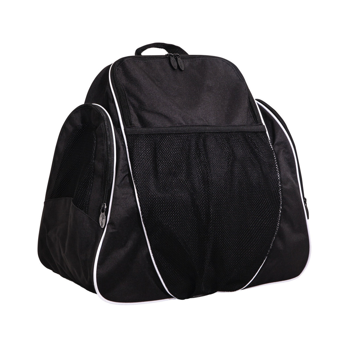 ALL PURPOSE BACKPACK DARK GREEN
