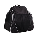 ALL PURPOSE BACKPACK DARK GREEN