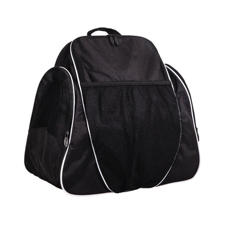 ALL PURPOSE BACKPACK DARK GREEN