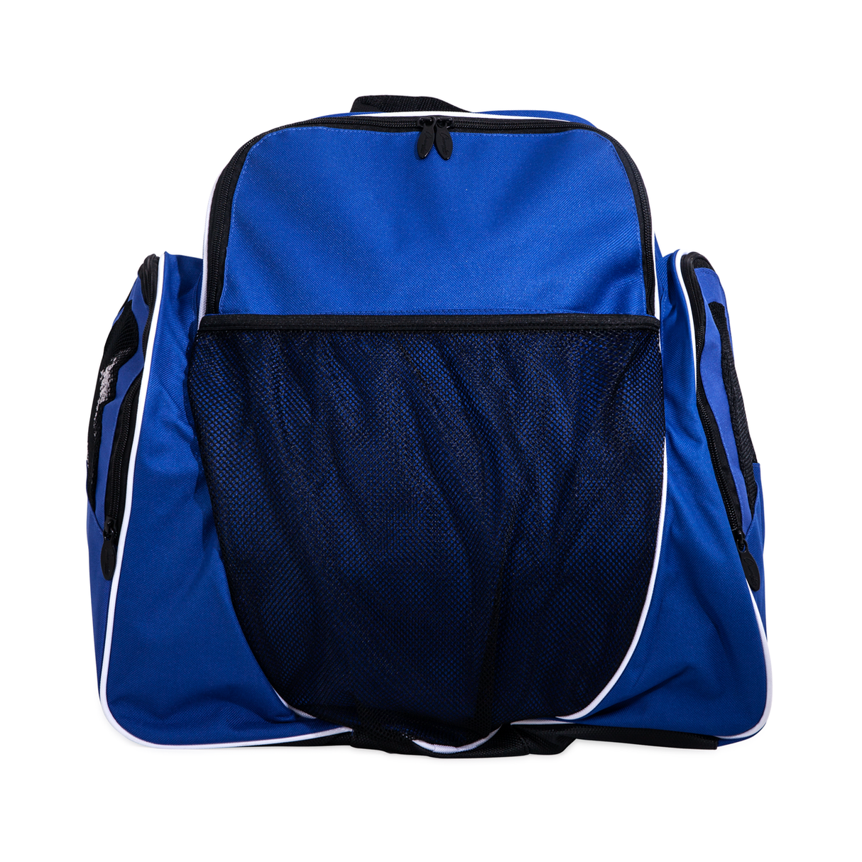 ALL PURPOSE BACKPACK DARK GREEN