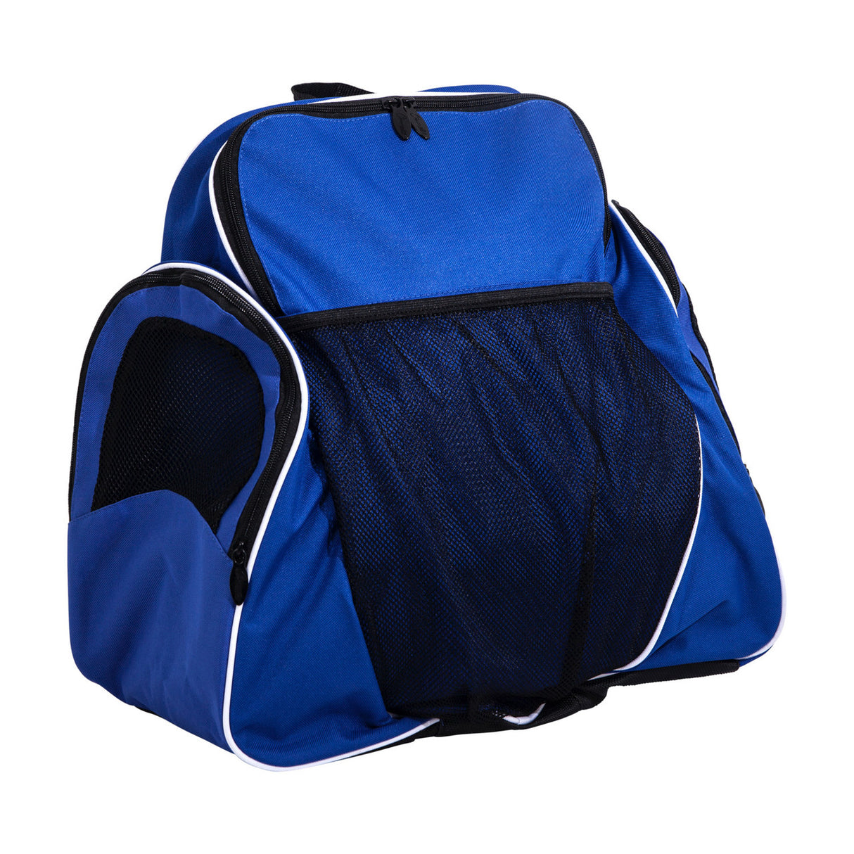 ALL PURPOSE BACKPACK DARK GREEN