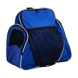 ALL PURPOSE BACKPACK DARK GREEN