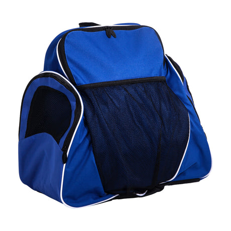 ALL PURPOSE BACKPACK DARK GREEN