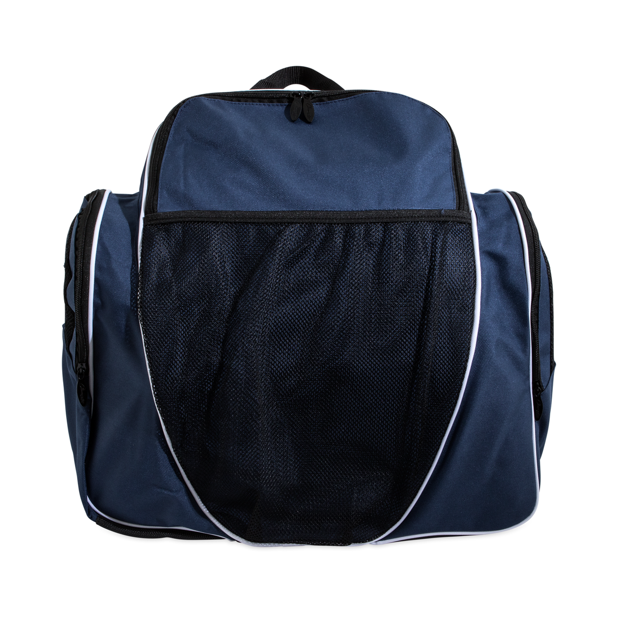 ALL PURPOSE BACKPACK DARK GREEN