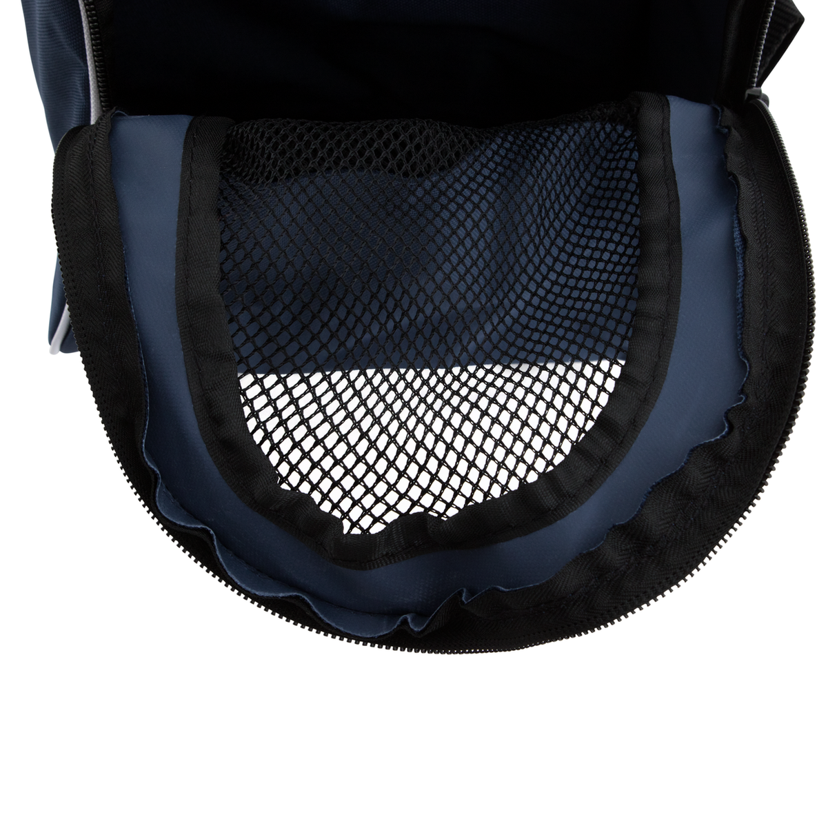 ALL PURPOSE BACKPACK DARK GREEN