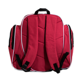 ALL PURPOSE BACKPACK DARK GREEN