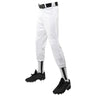 Champro Performance Pull-Up Baseball Pant with Belt Loops Youth | Champro BP1Y