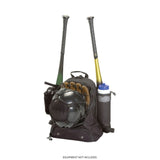Champion Sports BASEBALL BACKPACK