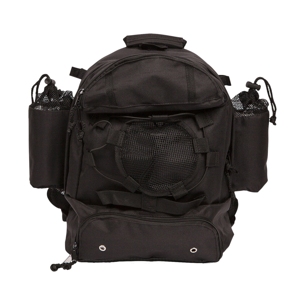 Champion Sports BASEBALL BACKPACK