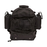 Champion Sports BASEBALL BACKPACK