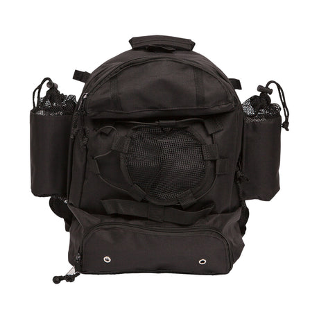 Champion Sports BASEBALL BACKPACK