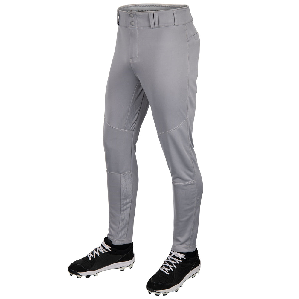 Champro BP205 Pinnacle Pro Tapered Baseball Pant | Youth & Adult