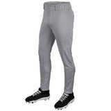 Champro BP205 Pinnacle Pro Tapered Baseball Pant | Youth & Adult