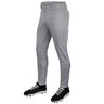 Champro BP205 Pinnacle Pro Tapered Baseball Pant | Youth & Adult