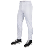 Champro BP205 Pinnacle Pro Tapered Baseball Pant | Youth & Adult