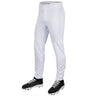 Champro BP205 Pinnacle Pro Tapered Baseball Pant | Youth & Adult