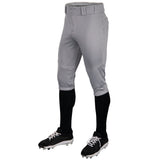 Champro Pinnacle Pro Knicker Pant | Champro BP209