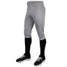 Champro Pinnacle Pro Knicker Pant | Champro BP209