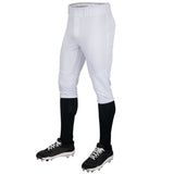 Champro Pinnacle Pro Knicker Pant | Champro BP209
