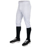 Champro Pinnacle Pro Knicker Pant | Champro BP209