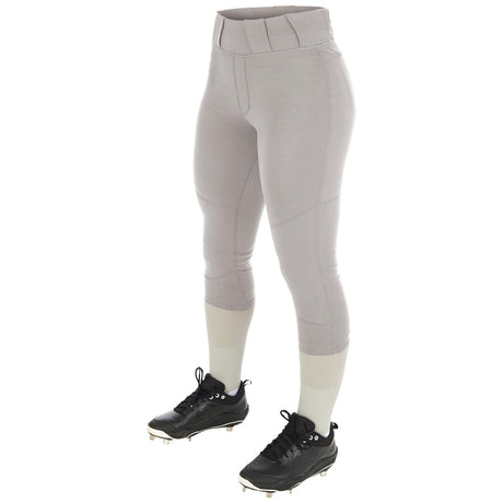 Champro Zen Softball Pant | Champro BP20