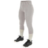 Champro Zen Softball Pant | Champro BP20