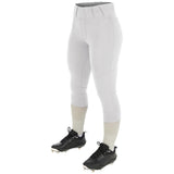 Champro Zen Softball Pant | Champro BP20