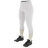 Champro Zen Softball Pant | Champro BP20