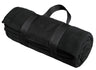 Port Authority ®  Fleece Blanket with Carrying Strap. BP20 - Port Authority BP20