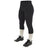 Champro Zen Softball Pant | Champro BP20 Champro BLACK S