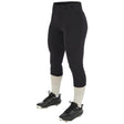 Champro Zen Softball Pant | Champro BP20 Champro BLACK S
