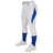 Champro Surge 2 color Softball Pant | Champro BP28 Champro BLACKROYAL S