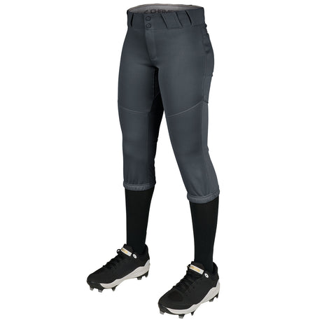 Champro Pinnacle Pro Softball Pant | Champro BP300