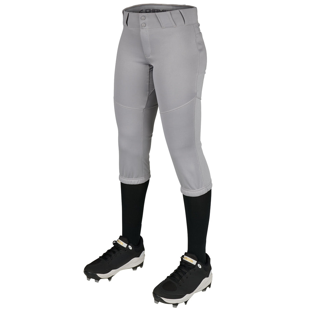 Champro Pinnacle Pro Softball Pant | Champro BP300