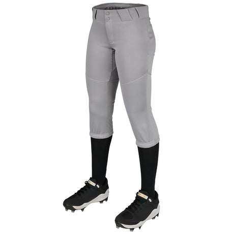 Champro Pinnacle Pro Softball Pant | Champro BP300