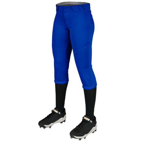 Champro Pinnacle Pro Softball Pant | Champro BP300