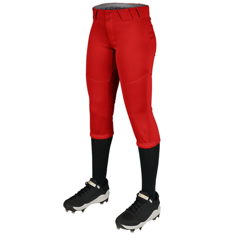 Champro Pinnacle Pro Softball Pant | Champro BP300