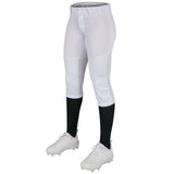 Champro Pinnacle Pro Softball Pant | Champro BP300