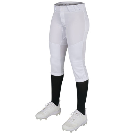 Champro Pinnacle Pro Softball Pant | Champro BP300