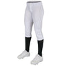 Champro Pinnacle Pro Softball Pant | Champro BP300