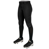 Champro BP302 Pinnacle Pro Softball Knicker Pant | Youth & Adult