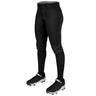 Champro BP302 Pinnacle Pro Softball Knicker Pant | Youth & Adult