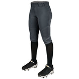Champro BP302 Pinnacle Pro Softball Knicker Pant | Youth & Adult