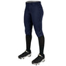 Champro BP302 Pinnacle Pro Softball Knicker Pant | Youth & Adult
