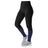 Champro Hot Shot Yoga Style Softball Pant | Champro BP31 Champro GRAPHITE XS