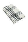 Port Authority  ®   Ultra Plush Blanket. BP31 - Port Authority BP31
